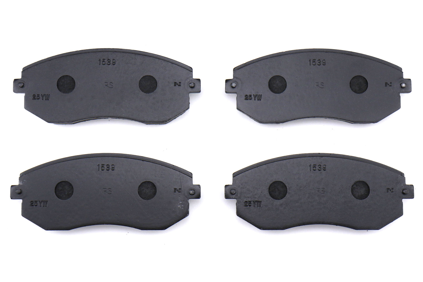 CATCTW7420-AX6 Carbotech AX6 for AP Sprint Kit - 2013+ FT86,