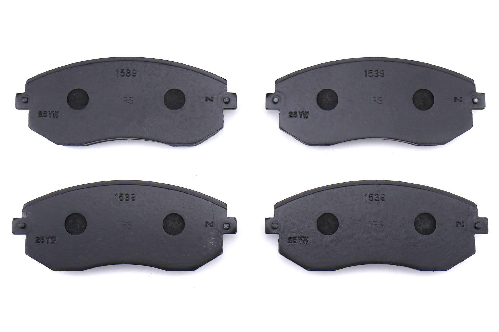 CATCTW7420-AX6 Carbotech AX6 for AP Sprint Kit - 2013+ FT86,