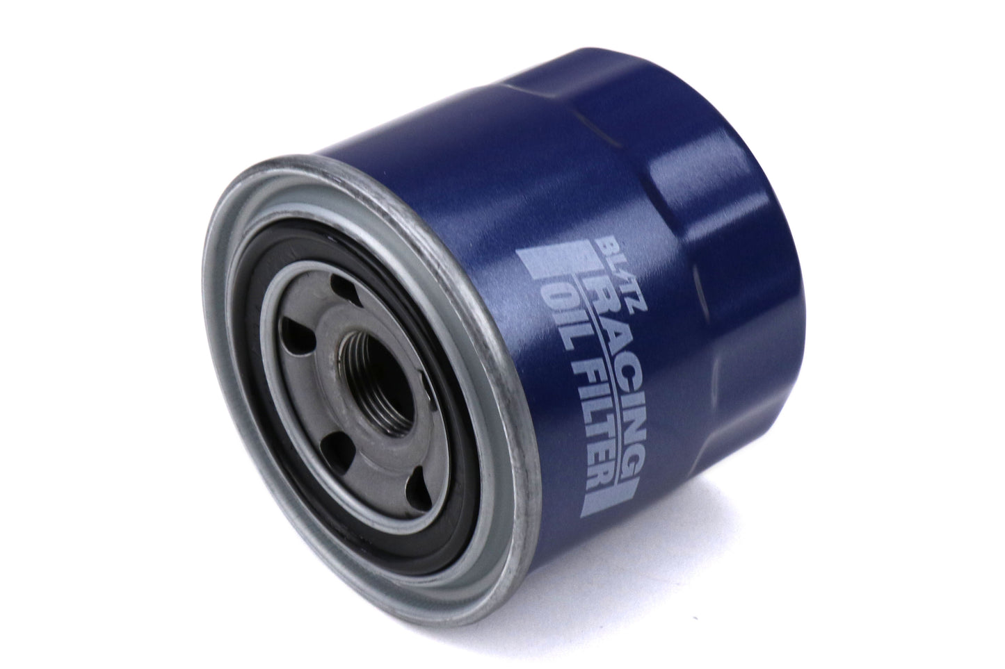 BLZ18709 Blitz Oil Filter - 2015-2018 WRX / 2013+ FT86,