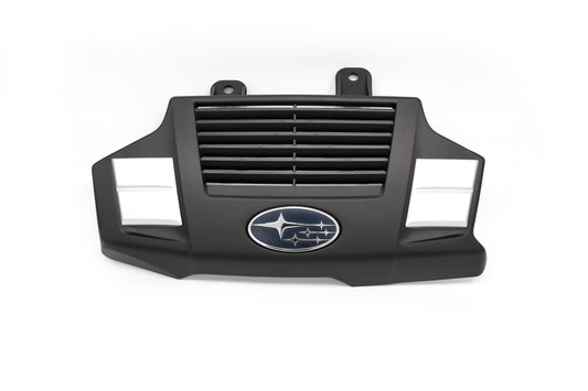 SUB14025AA390 Subaru OEM Engine Cover - 14-18 Forester,