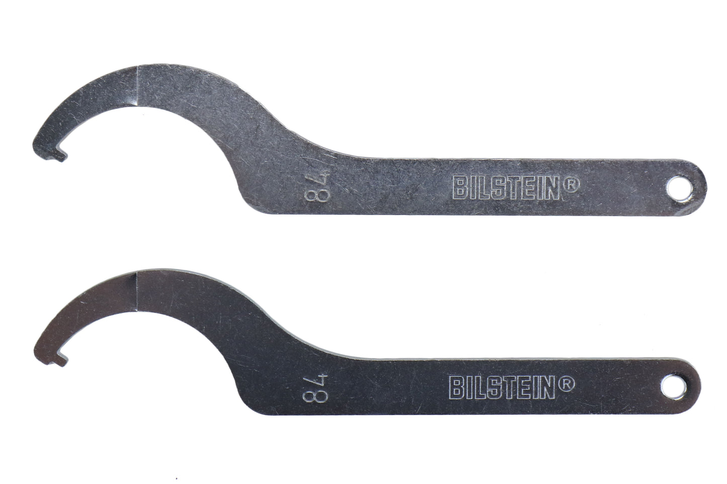 BIL47-228337 Bilstein B14 PSS Coilovers - 2013+ FT86,