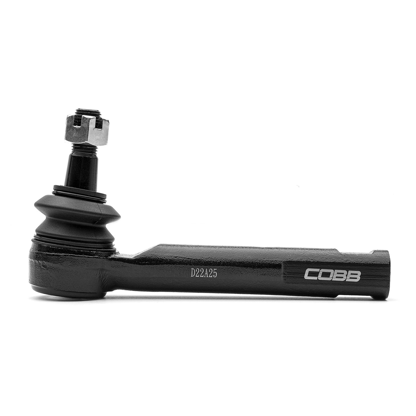 COBCB-0002 COBB Subaru Front Roll Center Bump Steer Kit - Subaru WRX/STI 2008-2021,