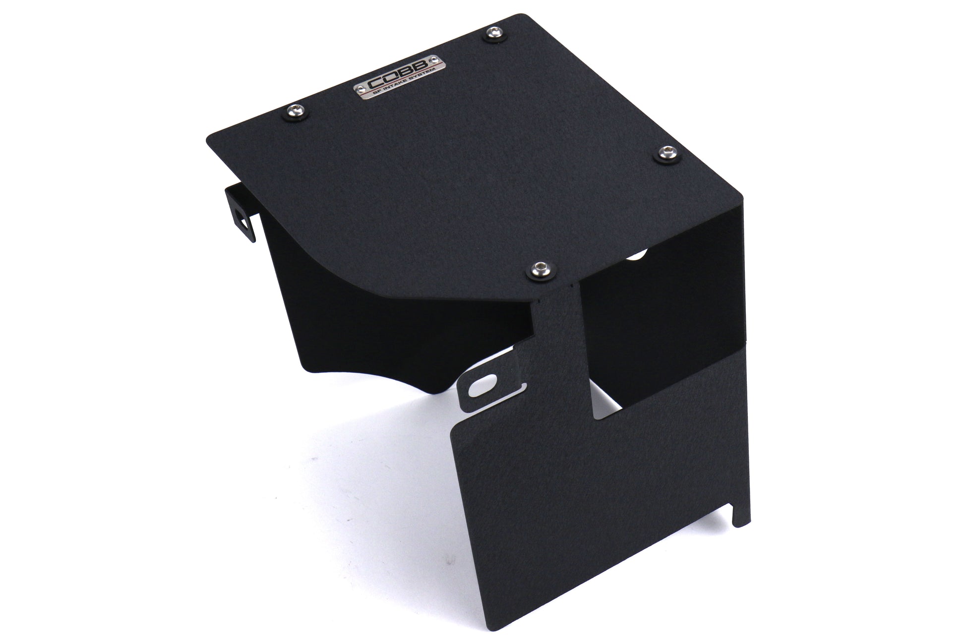 COB724160 COBB Tuning SF Intake Air Box,