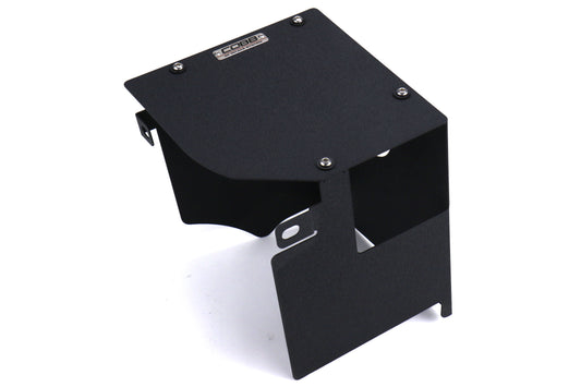 COB724160 COBB Tuning SF Intake Air Box,