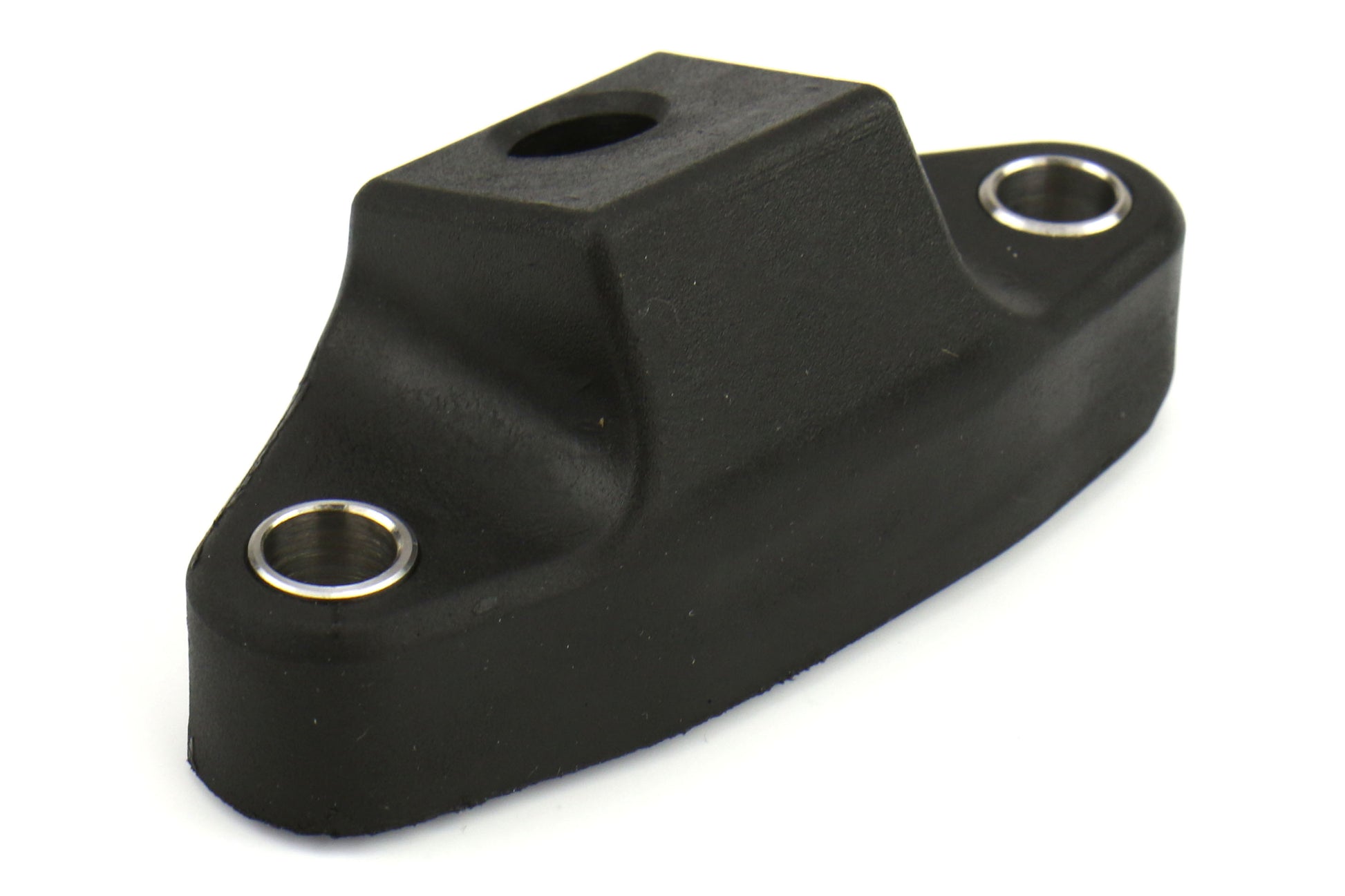 TQSTS-SU-REAR Torque Solution Shifter Mount Bushing - 2013+ FT86,