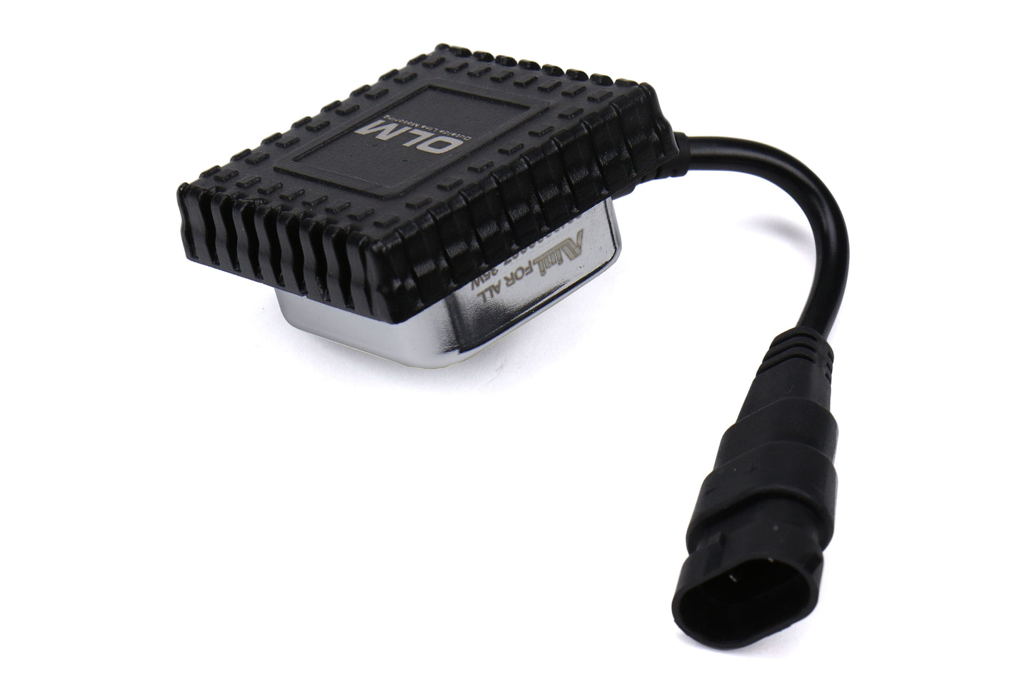 OLMOLM-AIOH115000K OLM H11 All in One HID Kit - 5000K,