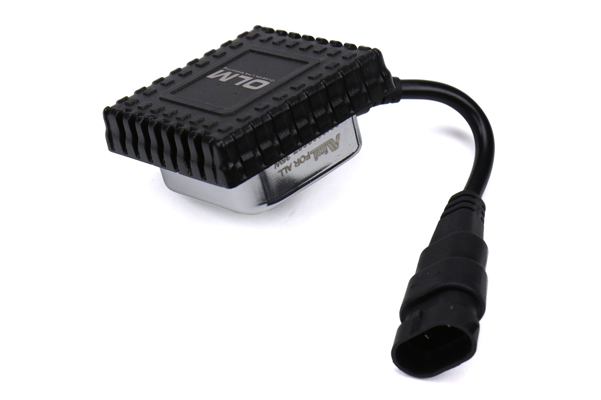 OLMOLM-AIOH115000K OLM H11 All in One HID Kit - 5000K,