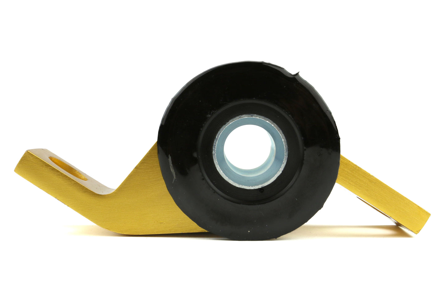 WHIKCA362 Whiteline Anti Lift Kit Comfort Version - Subaru Models Inc. 2002-2007 WRX/STI,