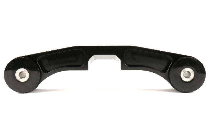 TQSTS-SU-427BK Torque Solution Billet Rear Differential Brace,