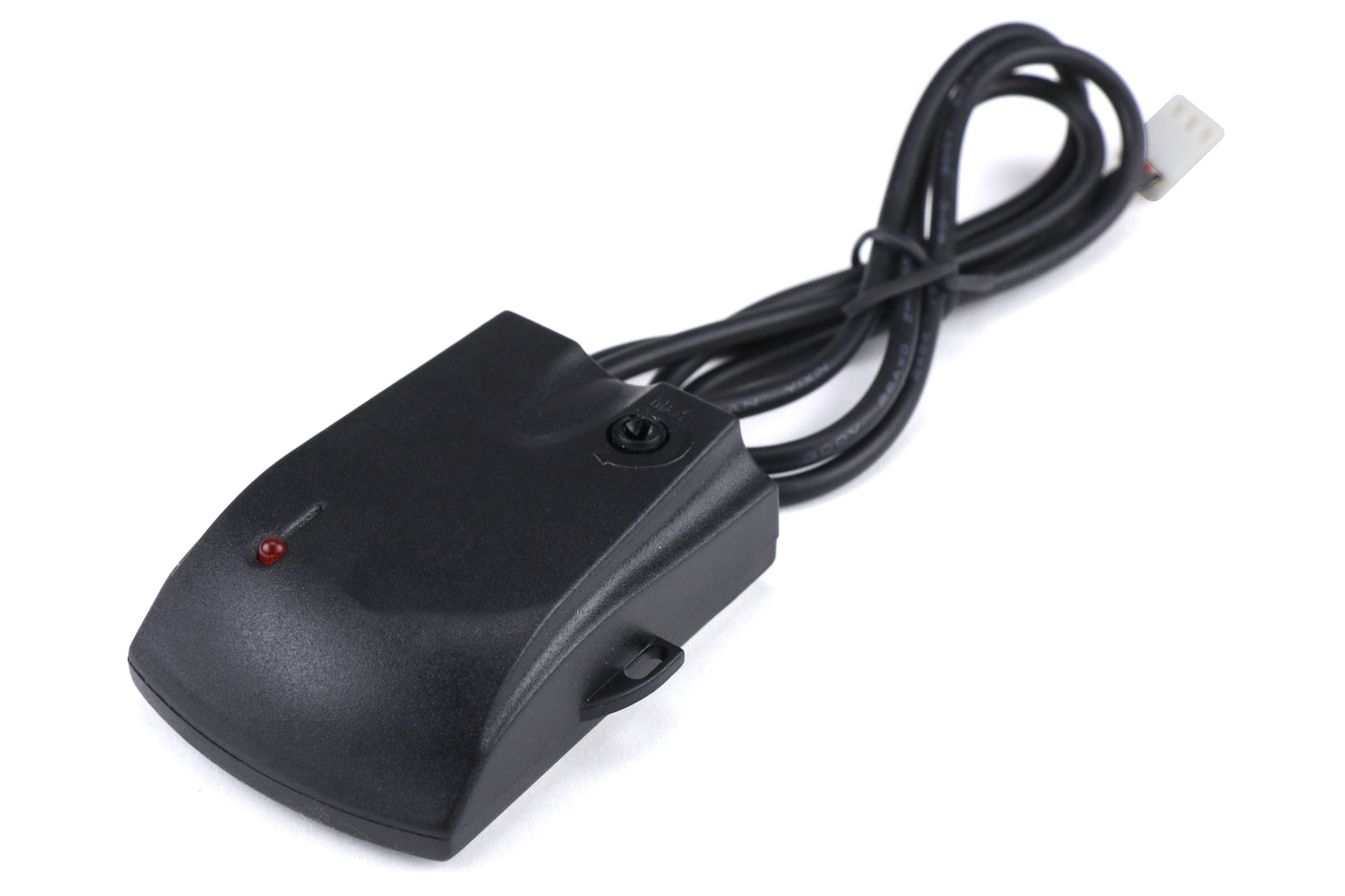 ADKAK-105BR Advanced Keys Push to Start and Proximity Entry System with ROUND Access Keys - 2015+ WRX  / 2015+ STI / 2013+ FT86,