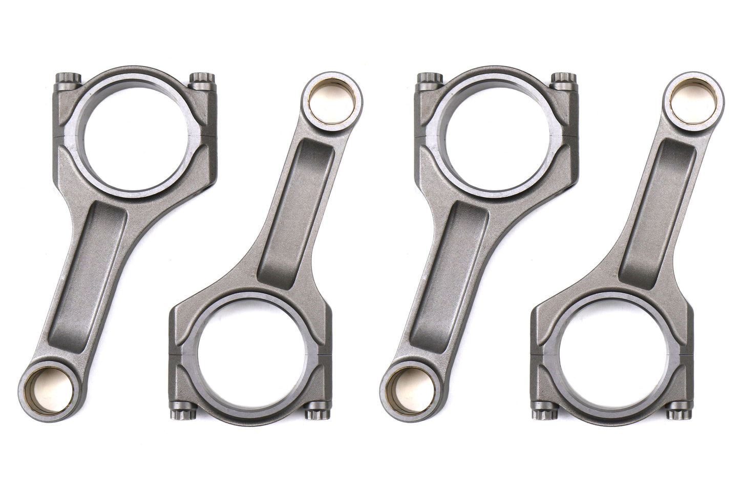 BRIBC6616 BC I Beam Extreme Connecting Rods - 2013+ FT86,