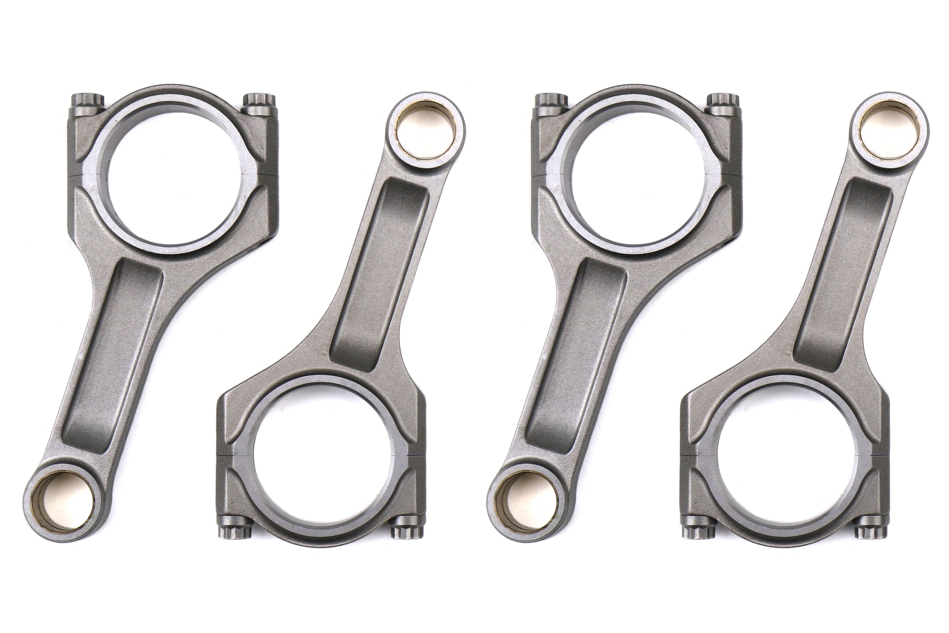 BRIBC6616 BC I Beam Extreme Connecting Rods - 2013+ FT86,