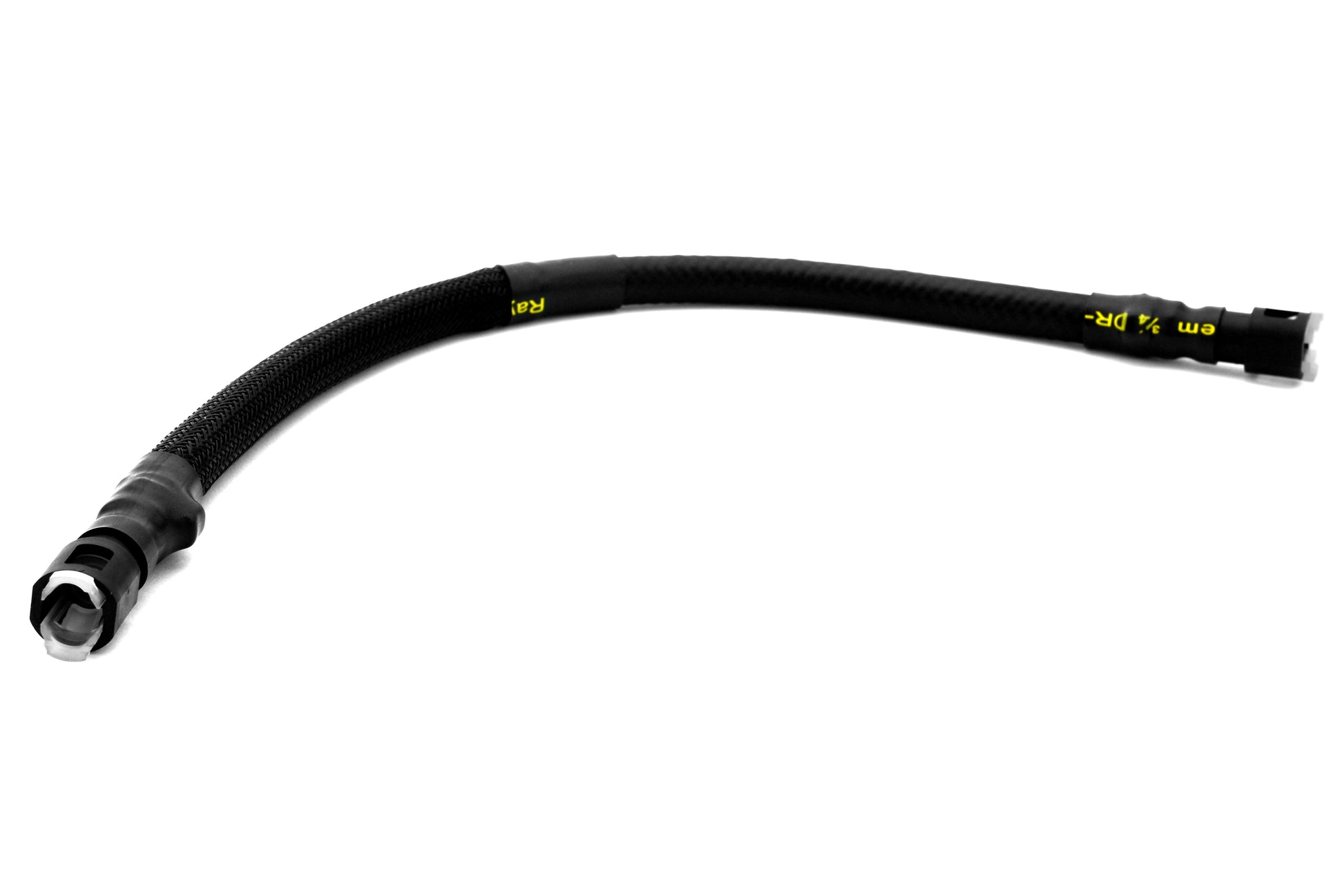 COB315200 COBB STI Fuel Pressure Regulator Kit - 2015+ STI,