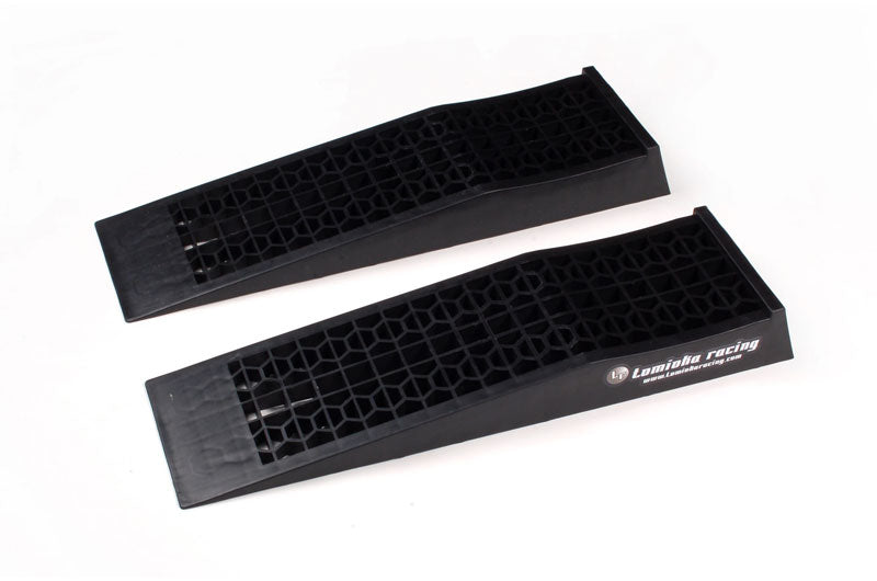 TMRTR-SLOPE Tomioka Racing Super Slope - Universal,