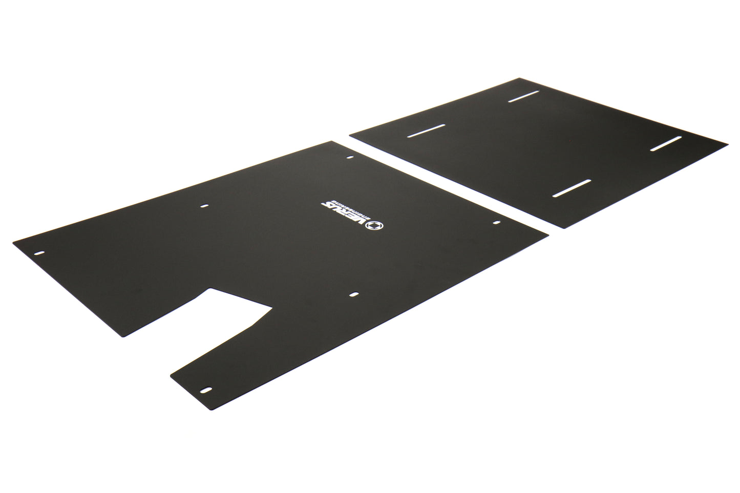 VERA0044A Verus / FT86SF Transmission Tunnel Aero Cover - 2013+ FT86,