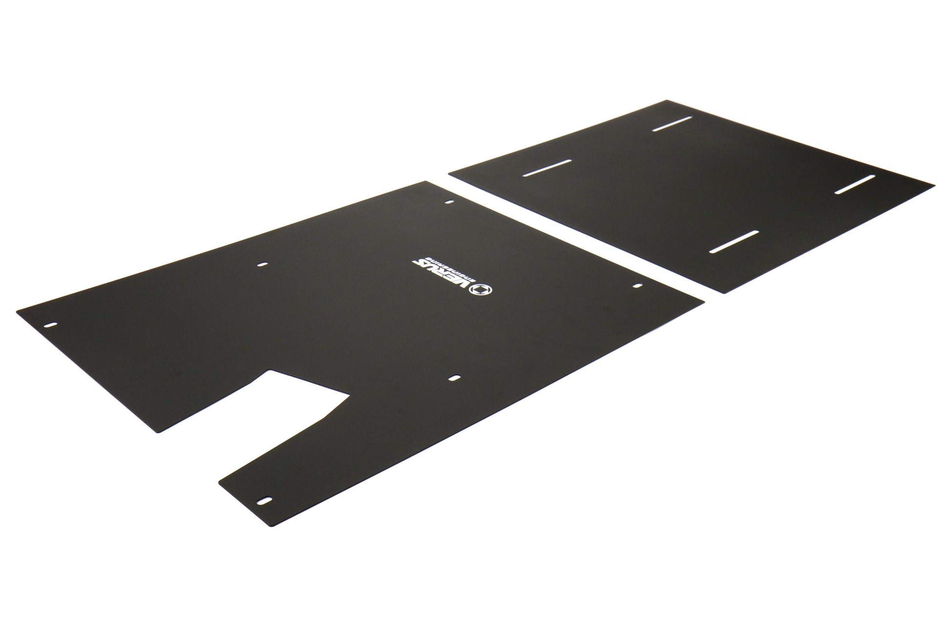 VERA0044A Verus / FT86SF Transmission Tunnel Aero Cover - 2013+ FT86,