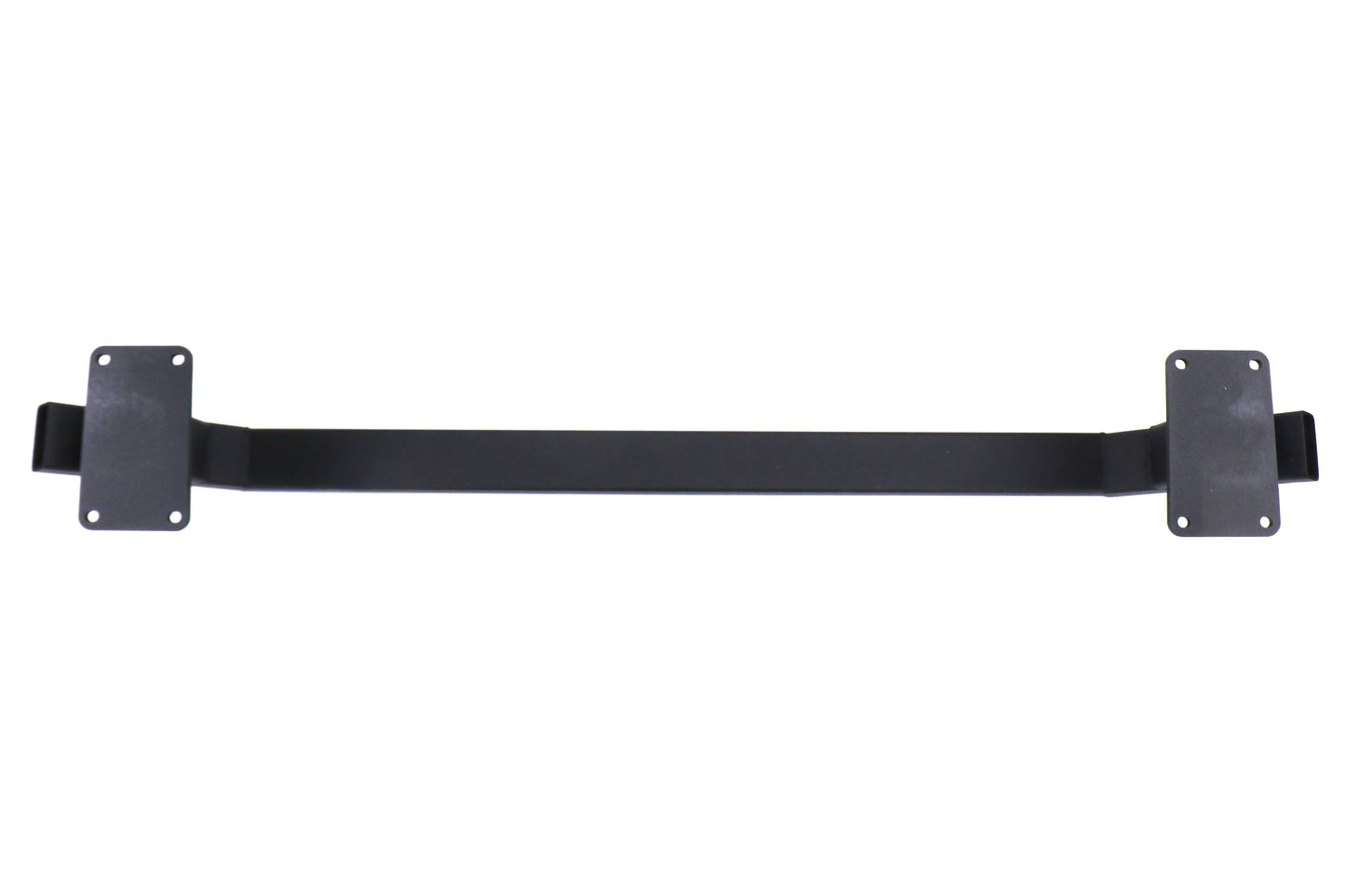 AMSAMS.36.09.0001-3 AMS Performance Bumper Beam for Front Mount Intercooler - Subaru WRX 2015-2020 | AMS.36.09.0001-3,