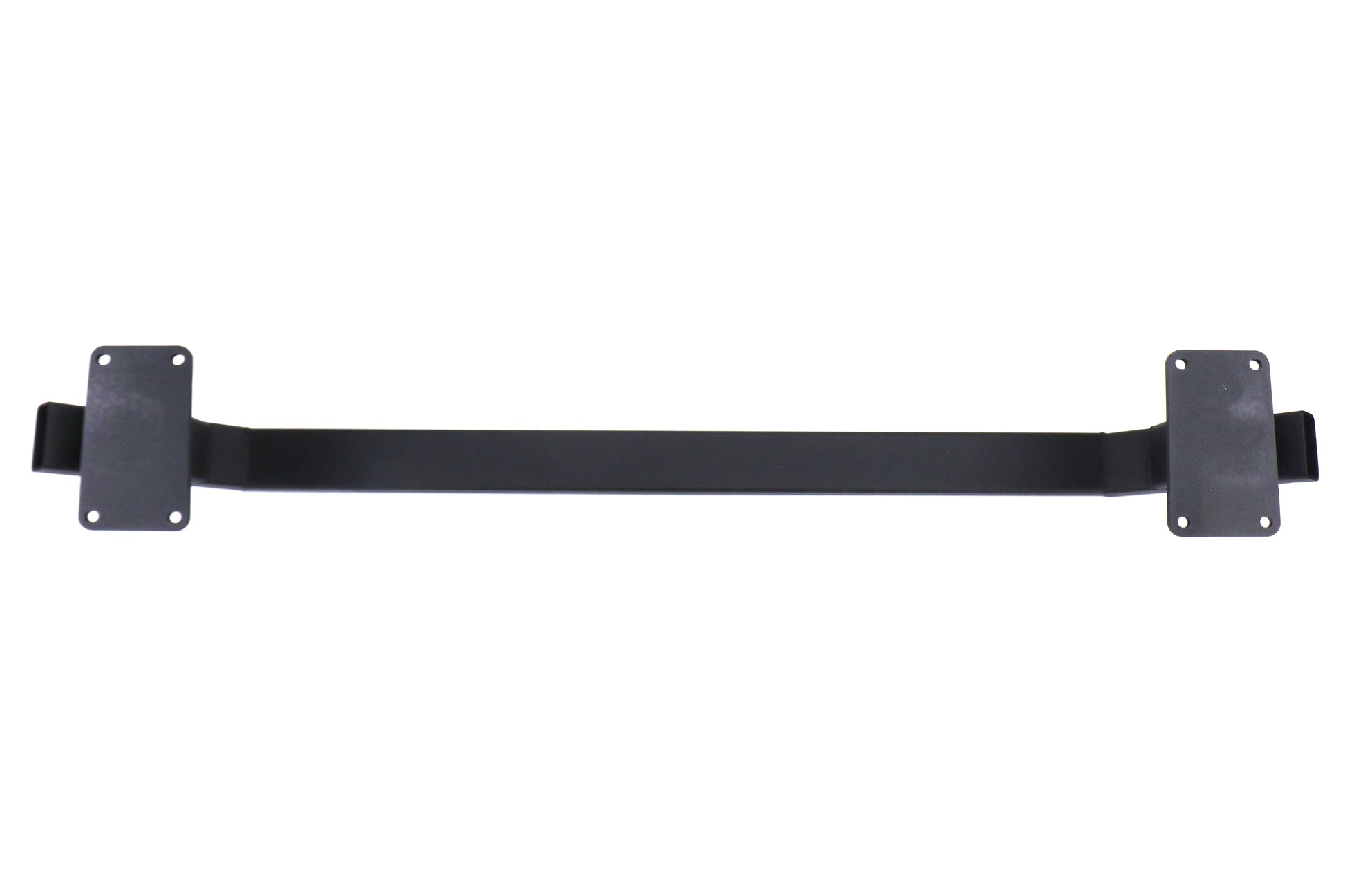 AMSAMS.36.09.0001-3 AMS Performance Bumper Beam for Front Mount Intercooler - Subaru WRX 2015-2020 | AMS.36.09.0001-3,