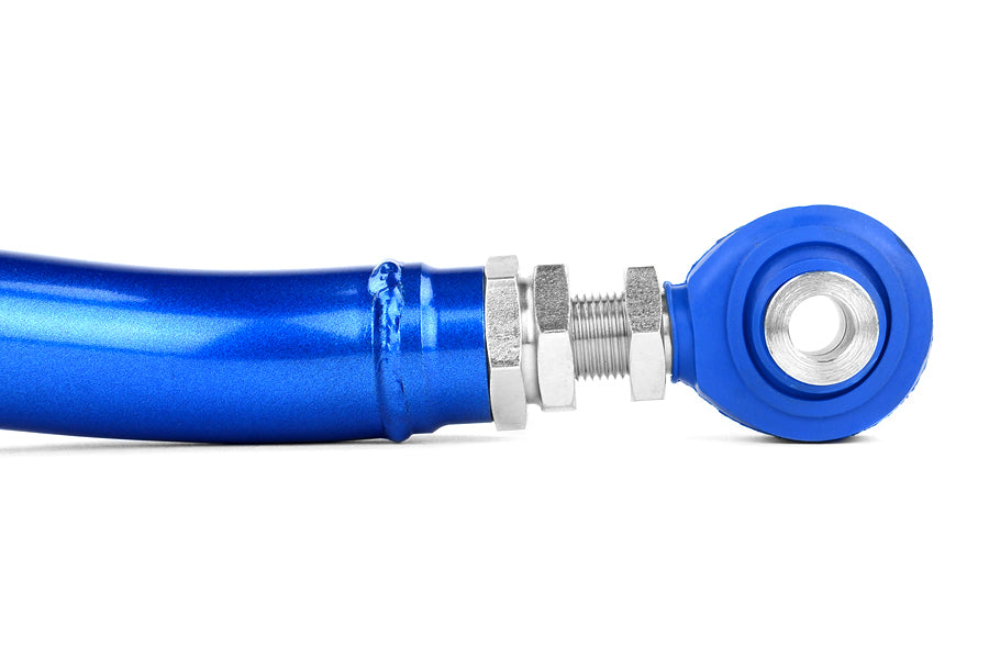 CUS965 474 T Cusco Trailing Arms (Rear) - 2015+ WRX / 2015+ STI / 2013+ FT86,