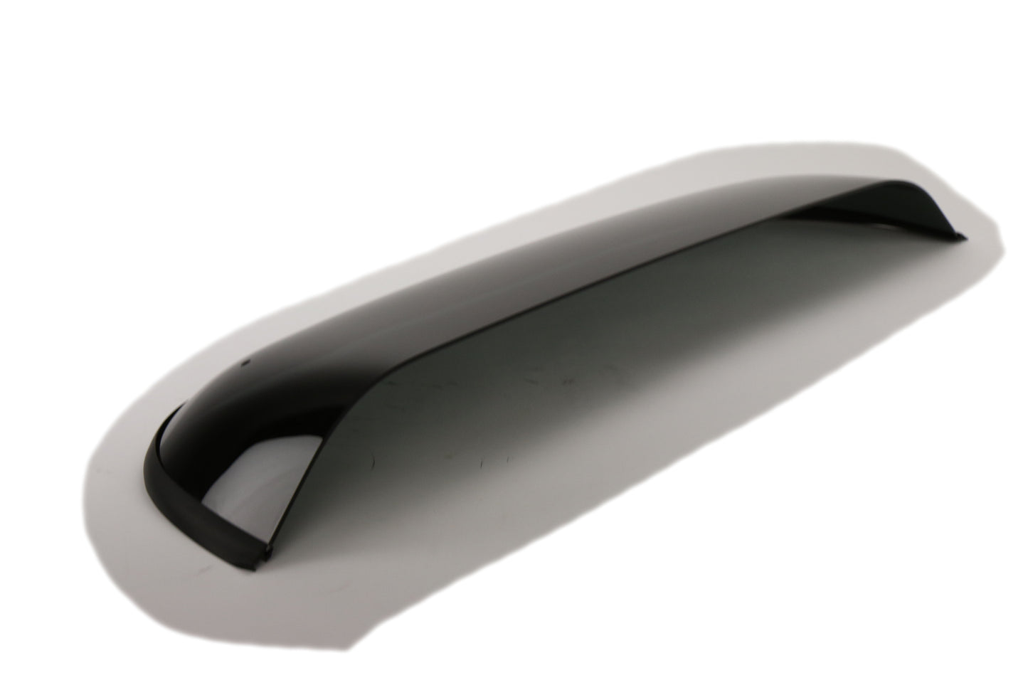 SUBF541SSG001 Subaru Moon Roof Air Deflector - 2014+ Forester,