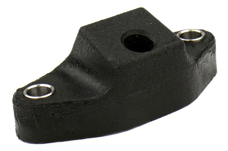 TQSTS-SU-708 Torque Solution Shifter Bushing Combo - 2015-2021 Subaru STI,