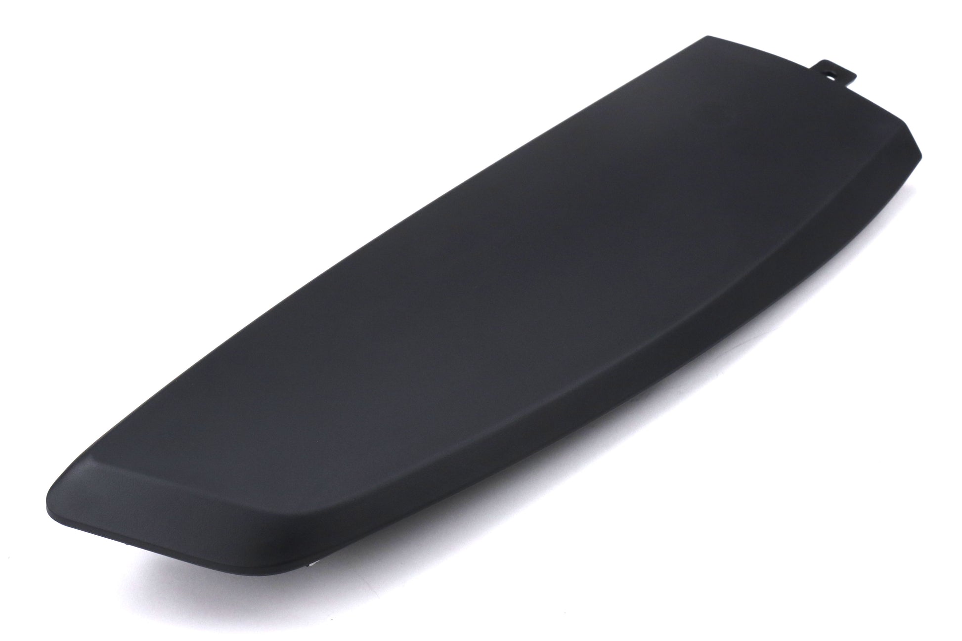 TOYSU003-01932 Toyota JDM OEM Black Dash Trim (Passenger) - 2013+ FT86,