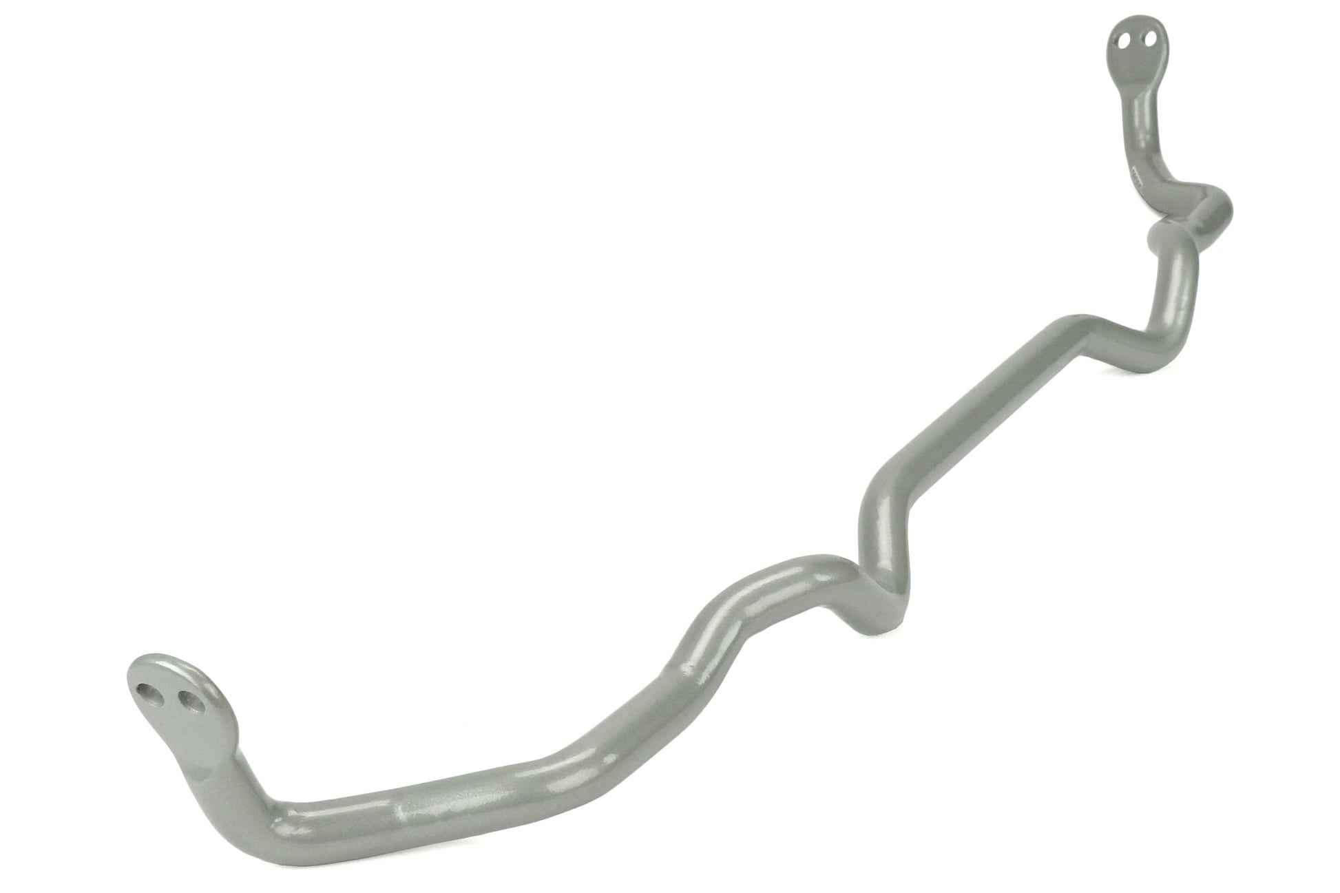 WHIBSF47Z Whiteline 26mm Front Sway Bar - 2015+ WRX,