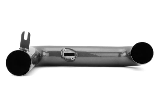 AEM21-742C AEM Cold Air Intake System (Carb Cert) - 2014+ Forester XT,