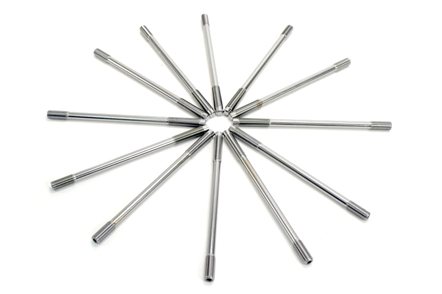 ARP260-4701 ARP Head Stud Kit Subaru WRX / STI (260-4701),