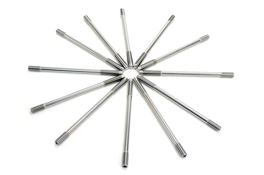 ARP260-4701 ARP Head Stud Kit Subaru WRX / STI (260-4701),