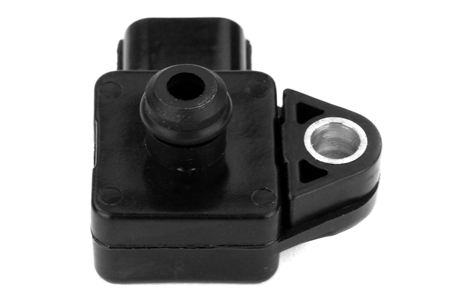 OMNMAP-K-4BR Omni 4 Bar Map Sensor - 2013+ FT86,