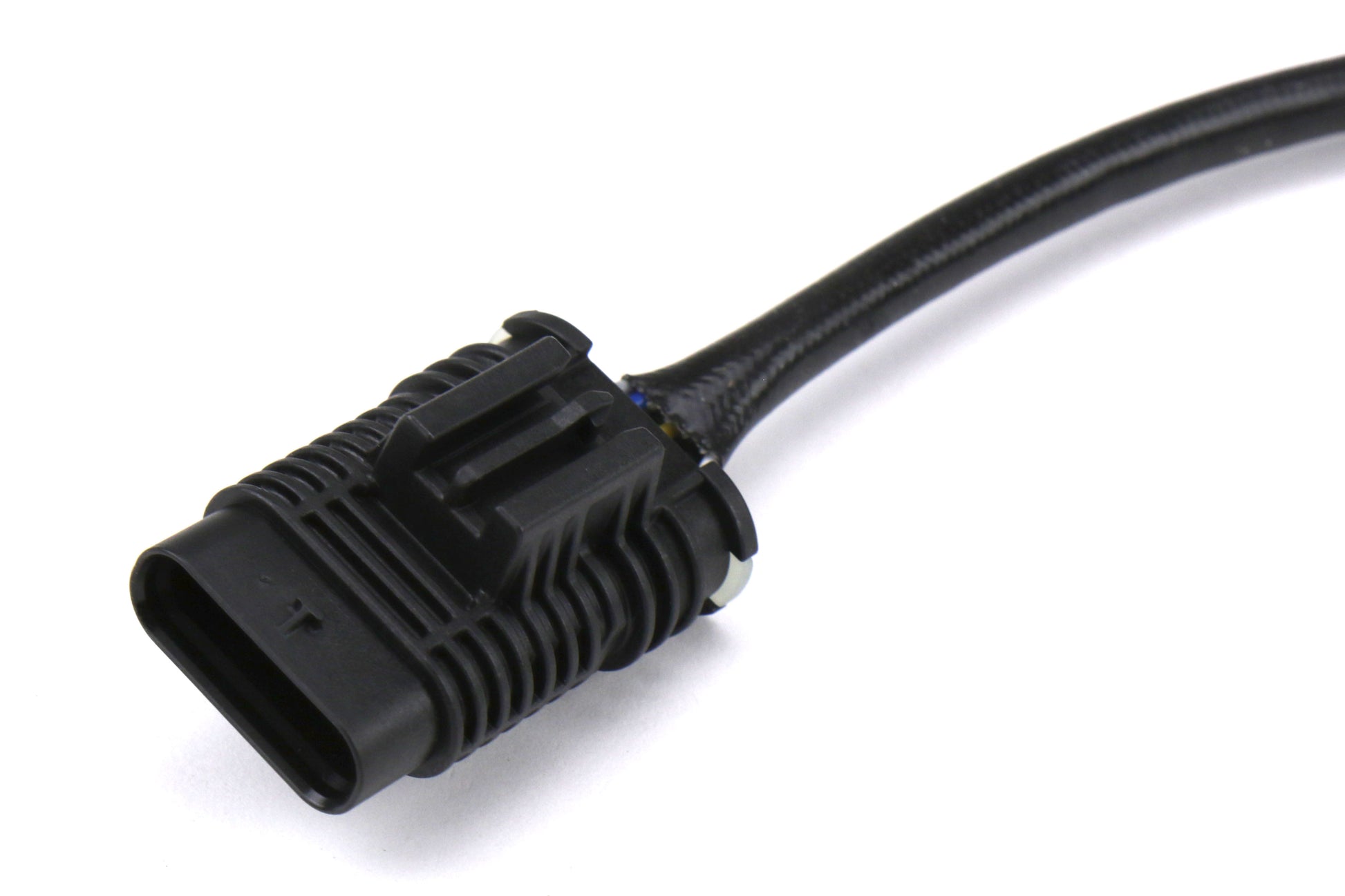 TOY89465-WAA02 Toyota O2 Sensor,