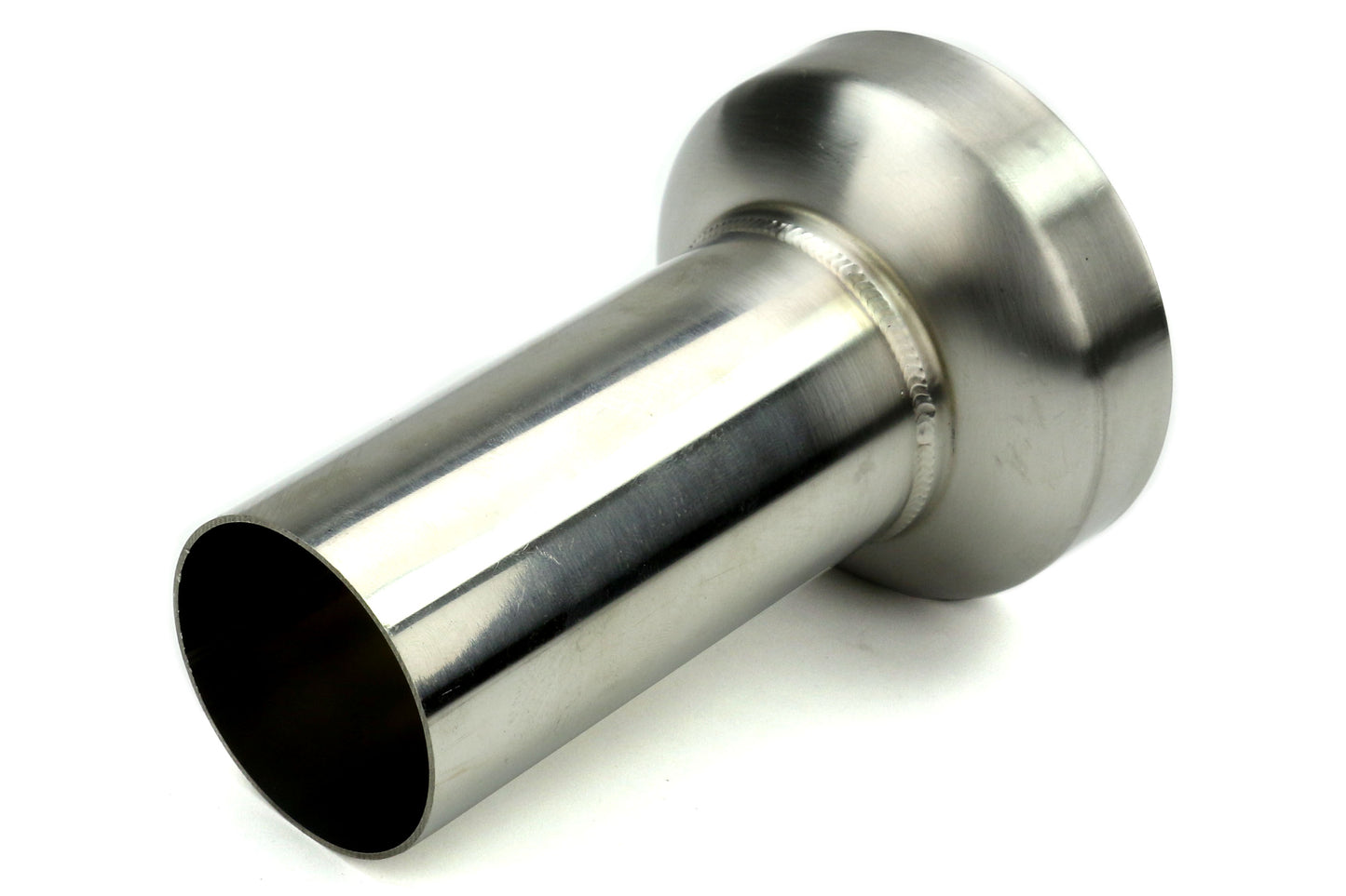 TOMPB609B-INS02 Tomei Sound Reducer for 105mm Tip Mufflers,