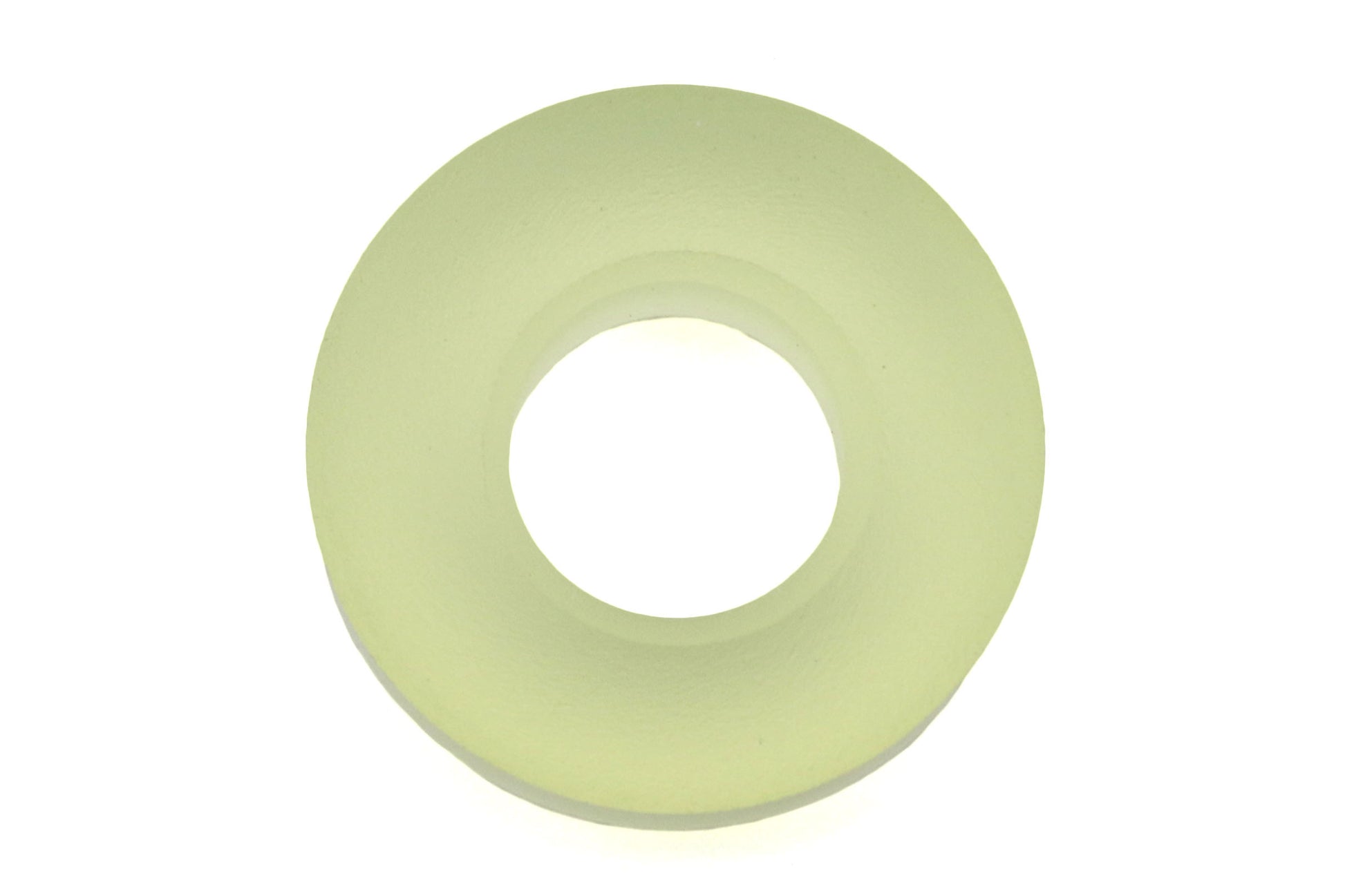 BEAS76103TMB Beatrush Transmission Member Bushings - 2015-2020 WRX / STI MT,