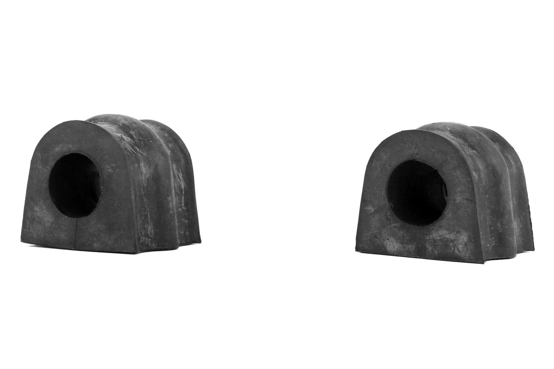 CUS667 311 A22 Cusco Front Sway Bar 22mm - 2002-2007 Subaru WRX/STI Sedan,