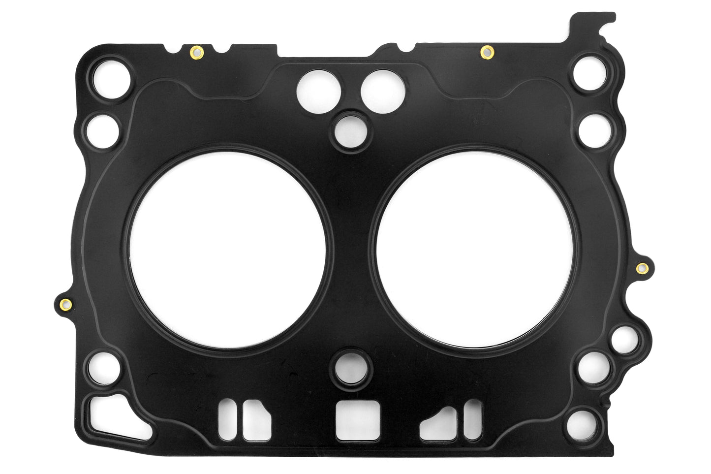 COMC4588-032 Cometic Head Gasket 89.5mm Passenger Side - 2013+ FT86,