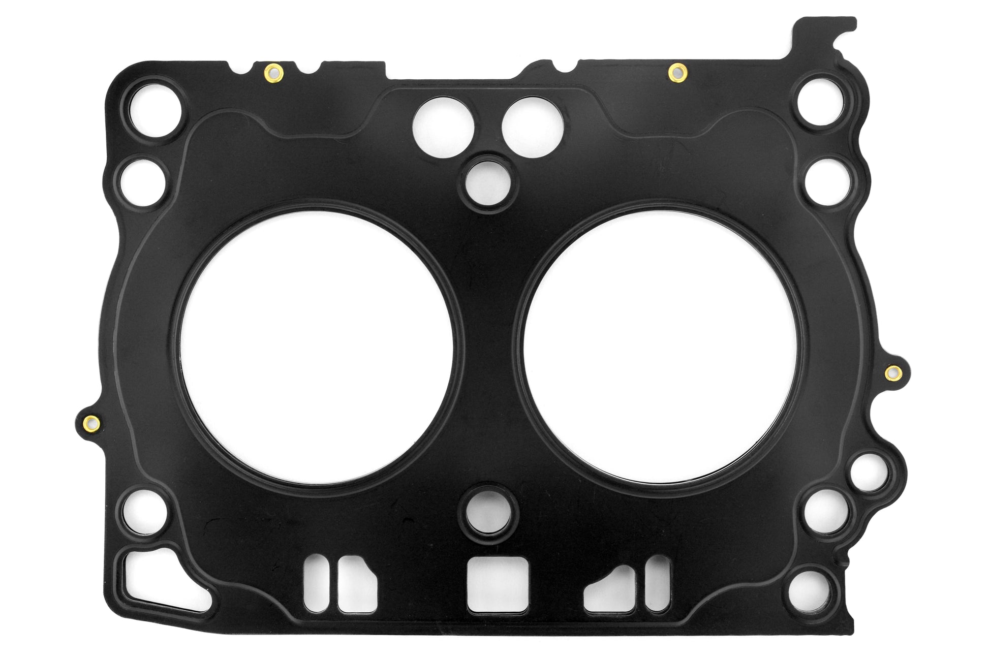 COMC4588-032 Cometic Head Gasket 89.5mm Passenger Side - 2013+ FT86,