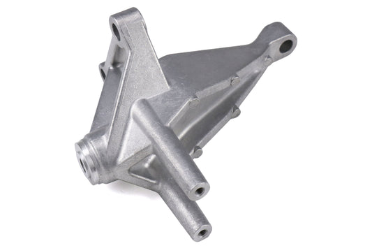 SUB23955AA010 Subaru Pulley Idler Bracket,