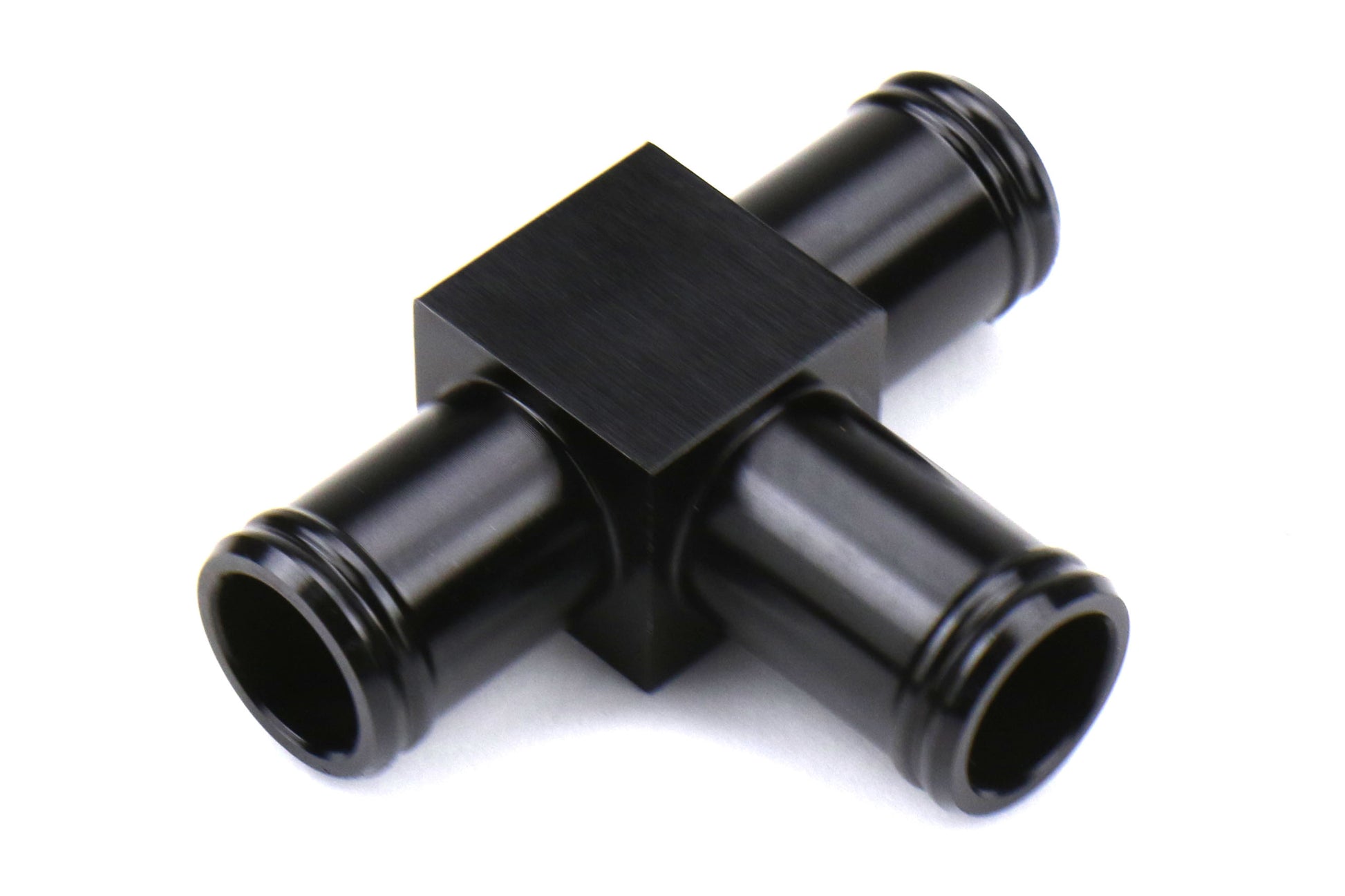 TQSTS-SU-585 Torque Solution Cylinder 4 Coolant Mod - 2002-2014 Subaru WRX / 2004-2021 Subaru STI,