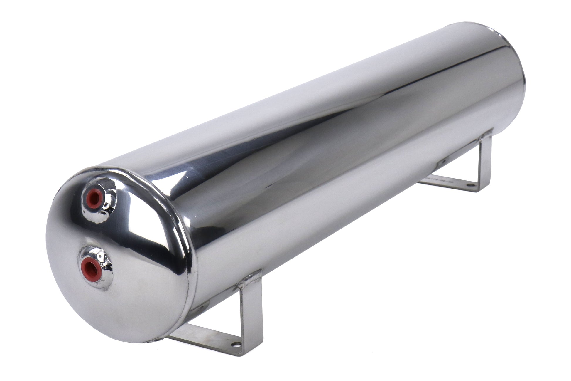 ALK27787 Air Lift Performance 3P Kit,