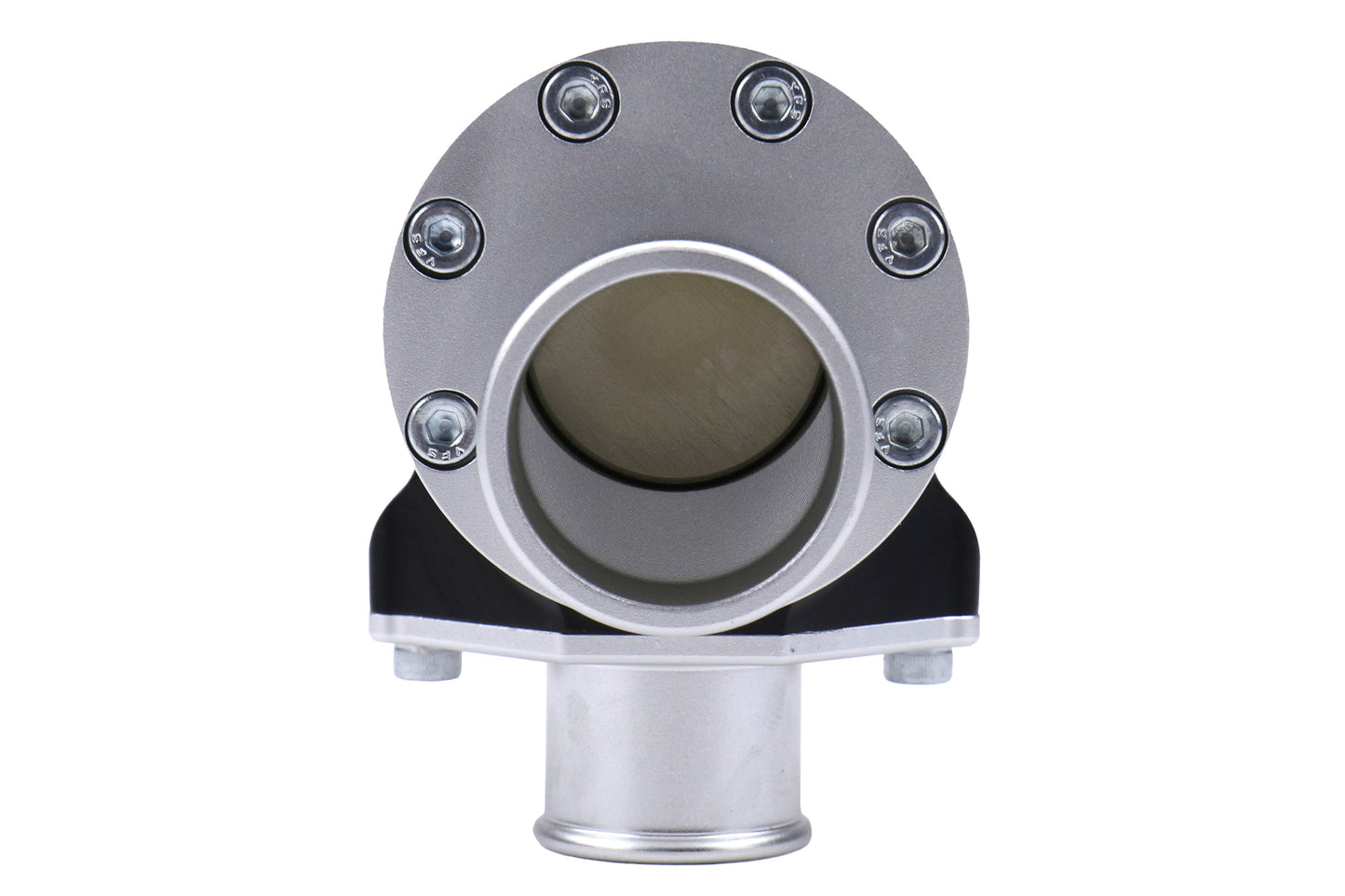 COB745670 COBB Tuning LF Bypass Valve,