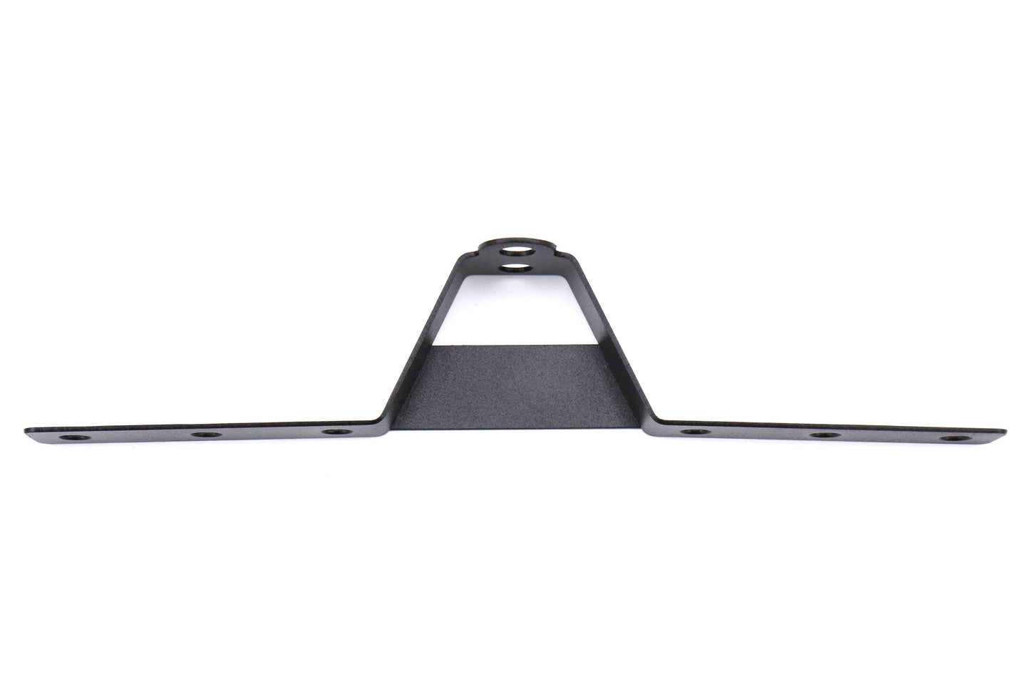 SBS15WRXHELLBKT SubiSpeed Hella Supertone Horn Bracket - 2015+ WRX / 2015+ STI,