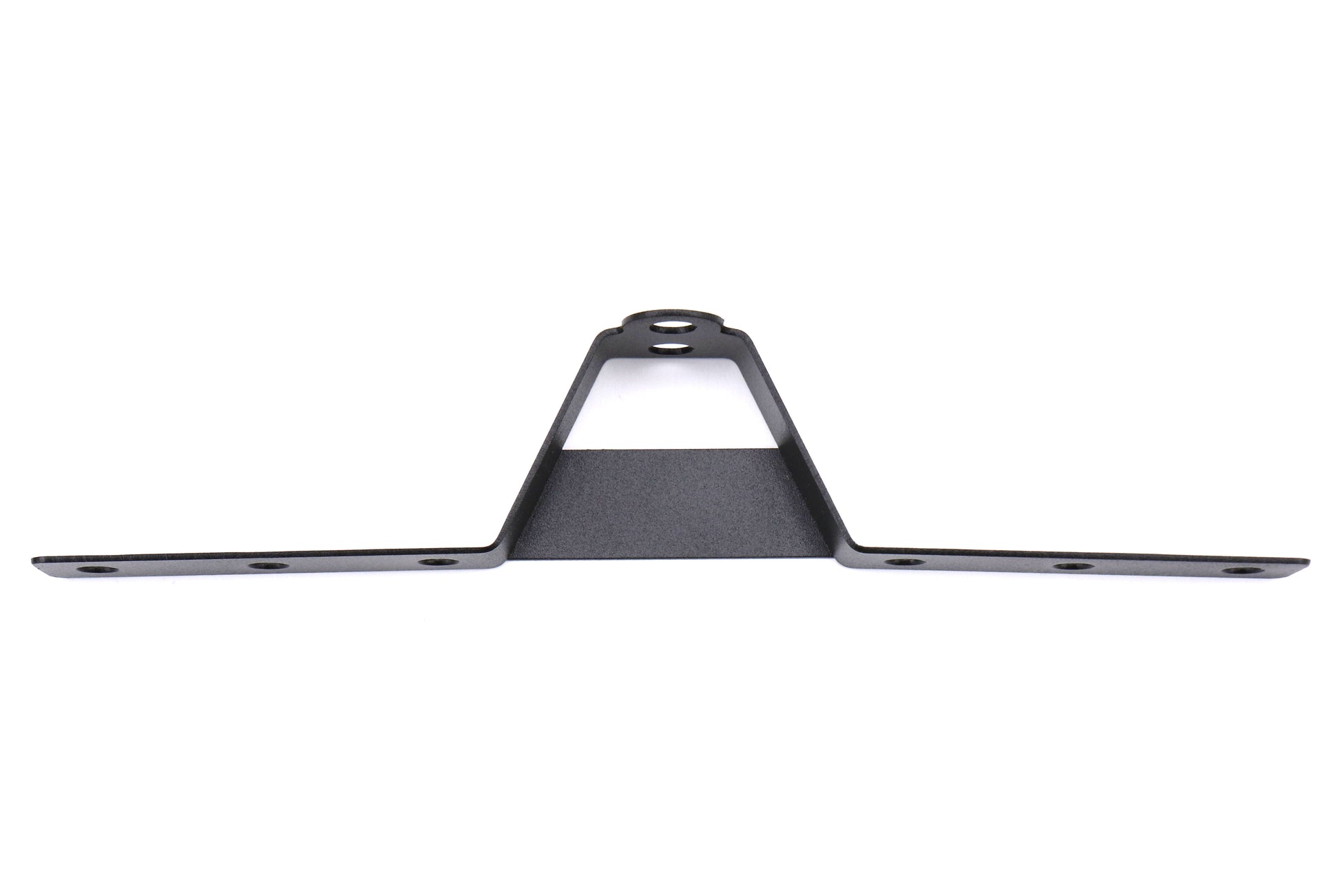 SBS15WRXHELLBKT SubiSpeed Hella Supertone Horn Bracket - 2015+ WRX / 2015+ STI,