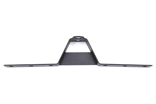 SBS15WRXHELLBKT SubiSpeed Hella Supertone Horn Bracket - 2015+ WRX / 2015+ STI,