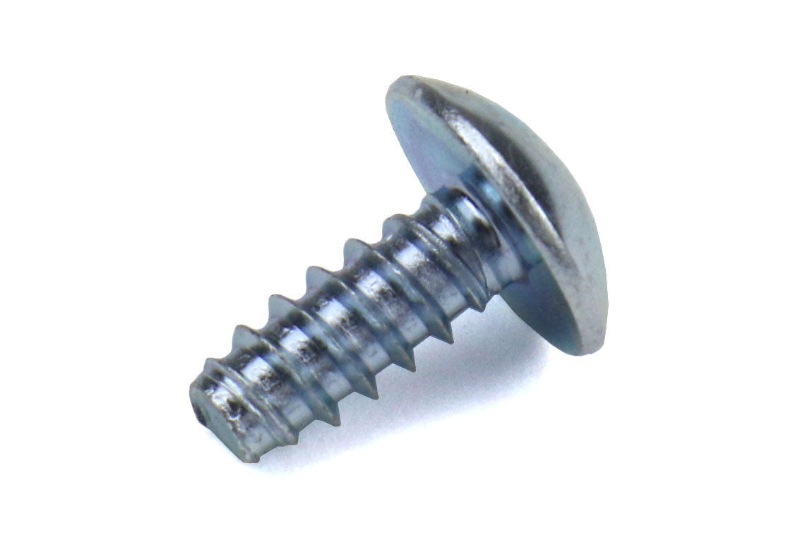 SUB045105120 Subaru Tapping Screw,