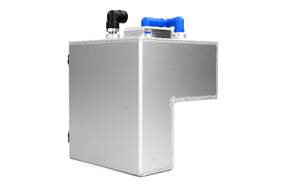 BEAS96400CT Beatrush Oil Catch Can (RHD) - 2013+ FT86,