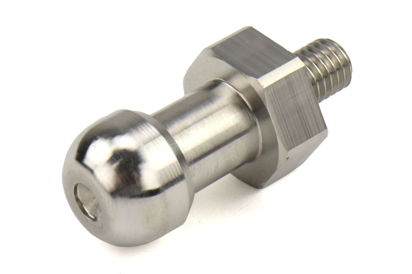 VERA0068A Verus Billet Clutch Fork Pivot - 2015-2018 WRX / 2013+ FR-S / BRZ / 86,