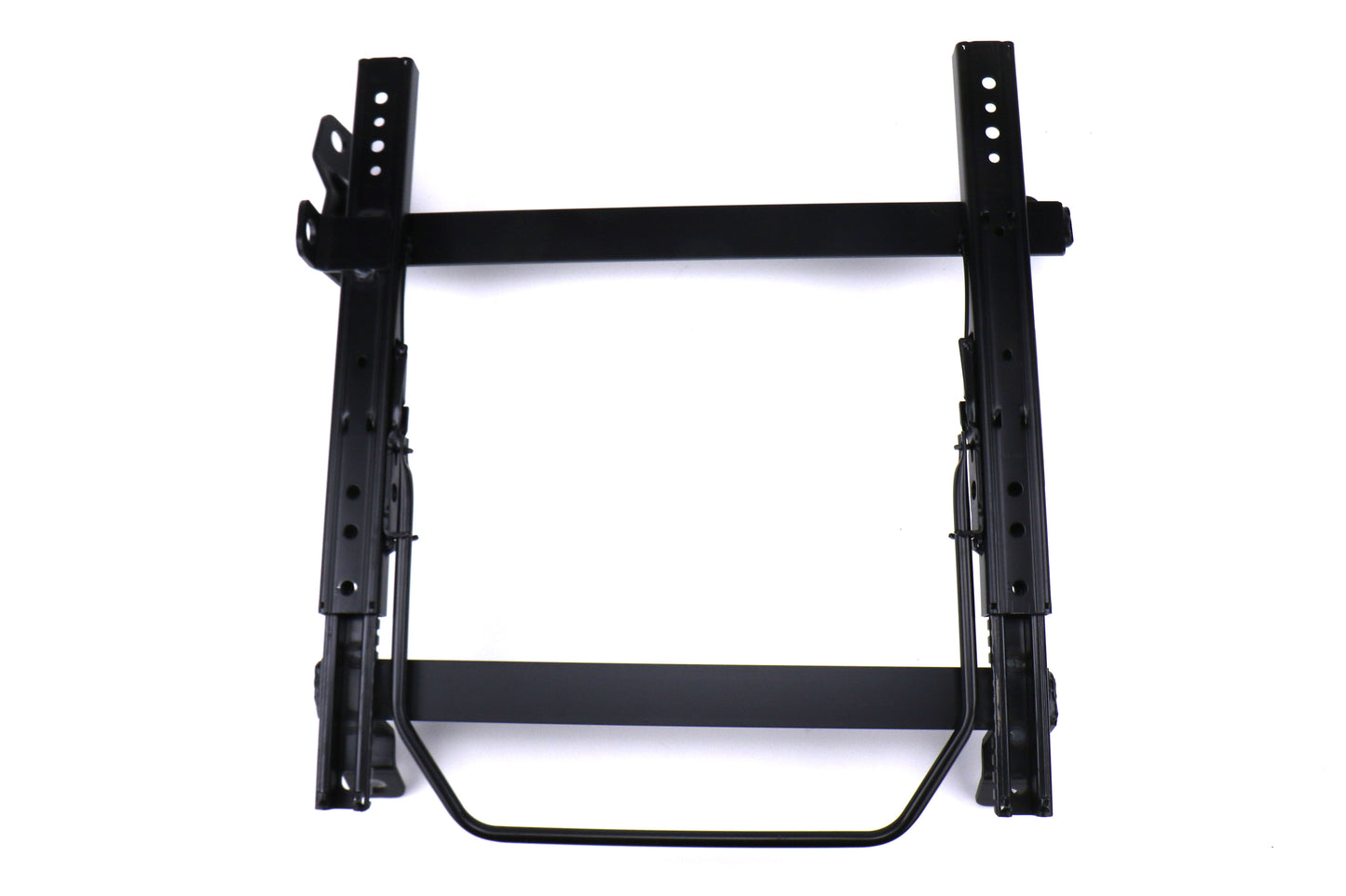 BRDF020RO Bride Driver Side Reclining Model Seat Base - 2002-2007 Subaru WRX / STI / 1993-2007 Impreza,