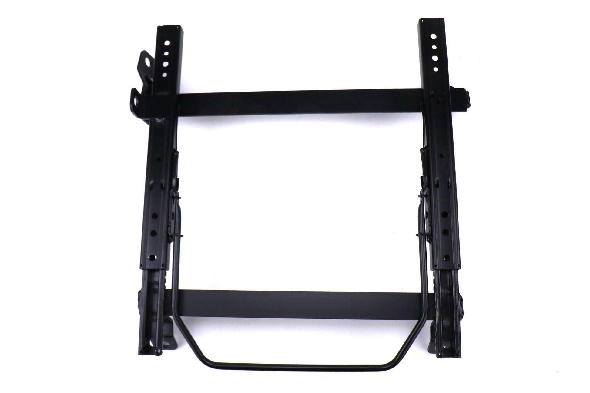 BRDF020RO Bride Driver Side Reclining Model Seat Base - 2002-2007 Subaru WRX / STI / 1993-2007 Impreza,