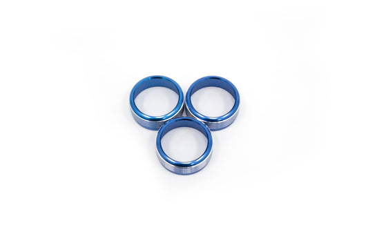 SUBSUBIE-SOCKET Subaru Pop Socket,